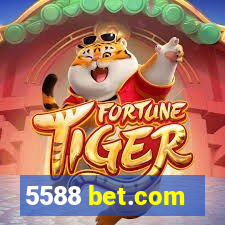 5588 bet.com