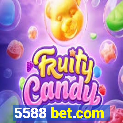 5588 bet.com