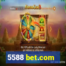 5588 bet.com