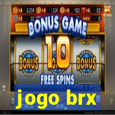 jogo brx