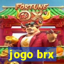 jogo brx