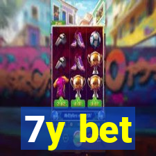 7y bet