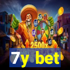 7y bet