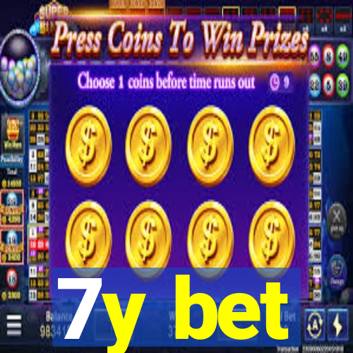 7y bet