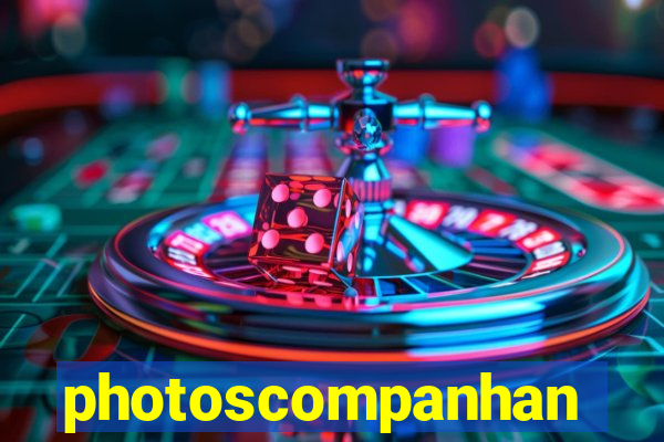 photoscompanhante