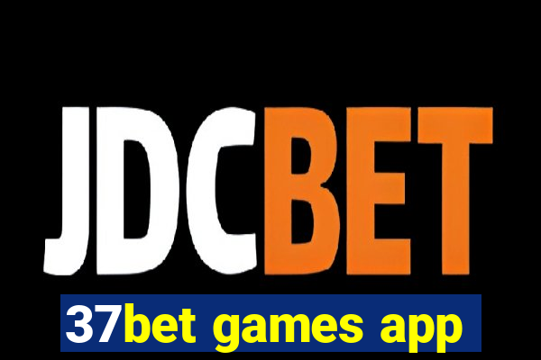 37bet games app