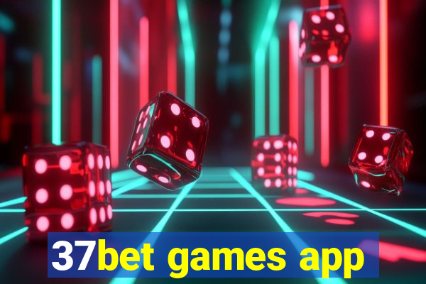 37bet games app