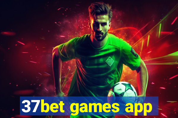 37bet games app