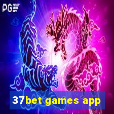 37bet games app