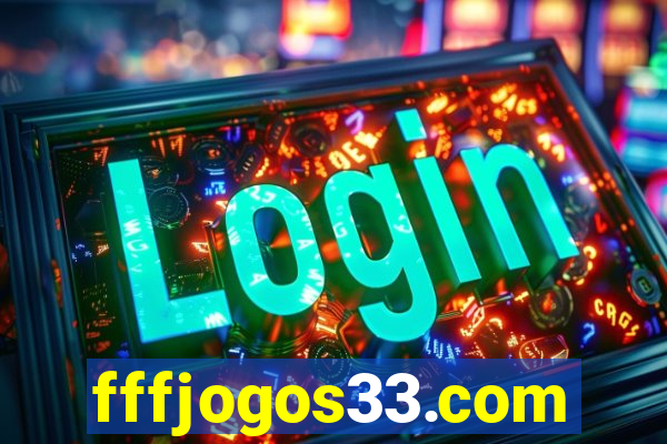 fffjogos33.com