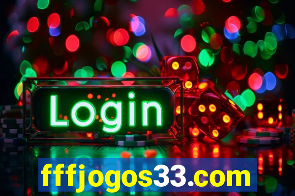 fffjogos33.com