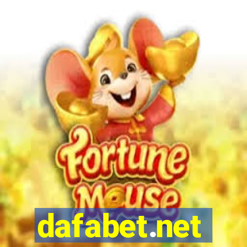 dafabet.net