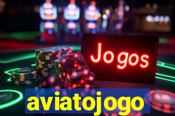 aviatojogo