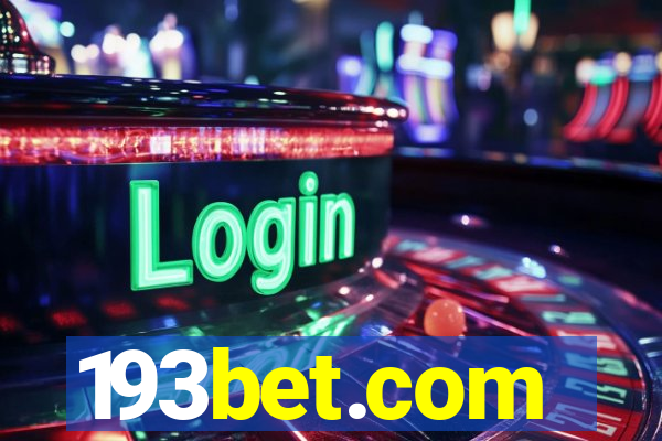 193bet.com