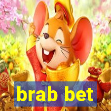 brab bet