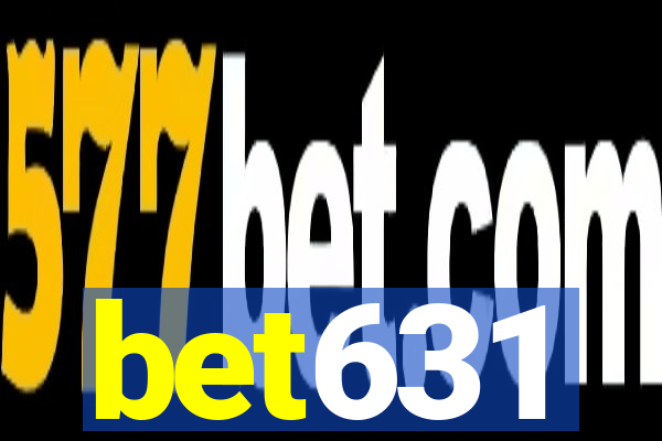 bet631