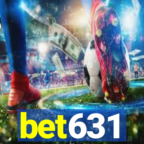 bet631