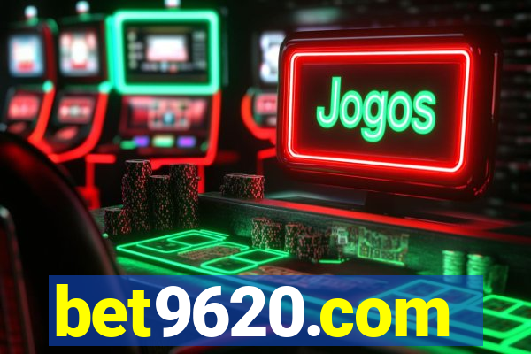 bet9620.com