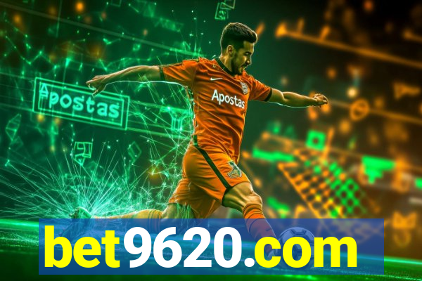 bet9620.com