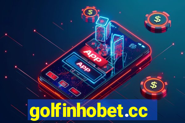 golfinhobet.cc