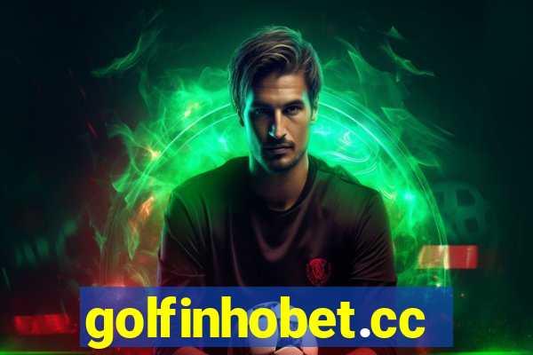 golfinhobet.cc