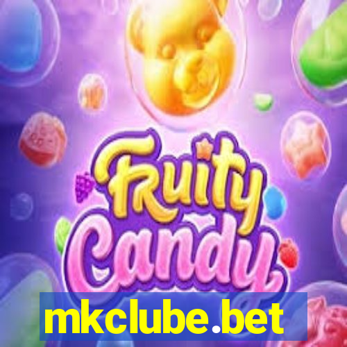 mkclube.bet