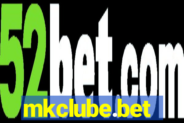 mkclube.bet