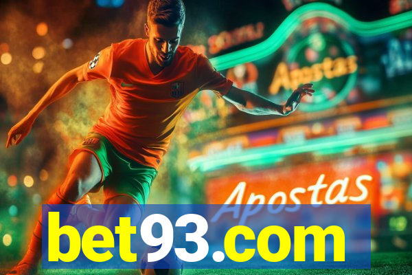 bet93.com