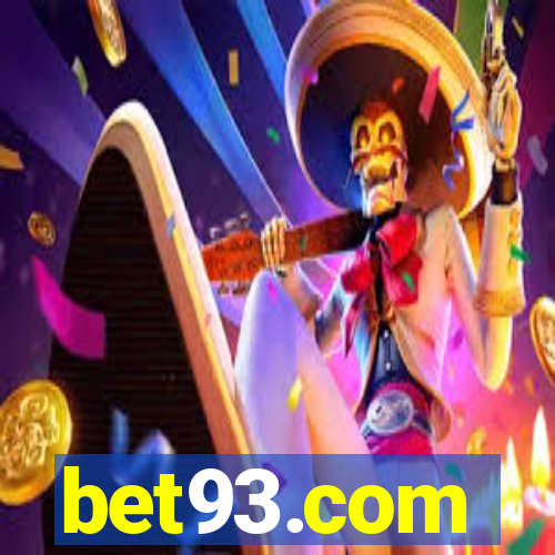 bet93.com