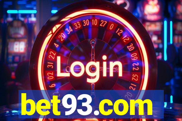 bet93.com