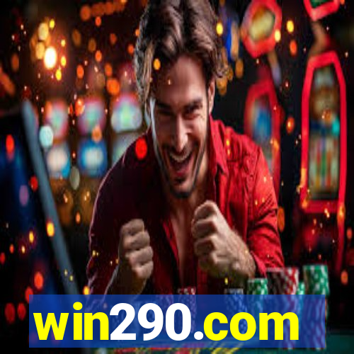 win290.com