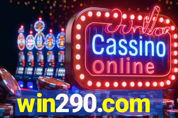 win290.com