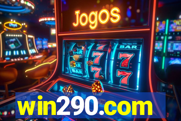 win290.com