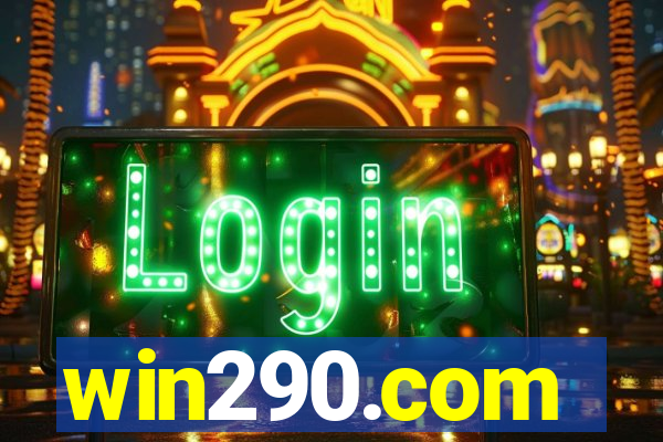 win290.com