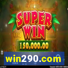 win290.com