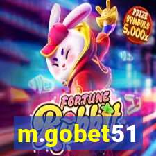 m.gobet51