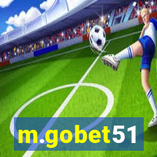 m.gobet51