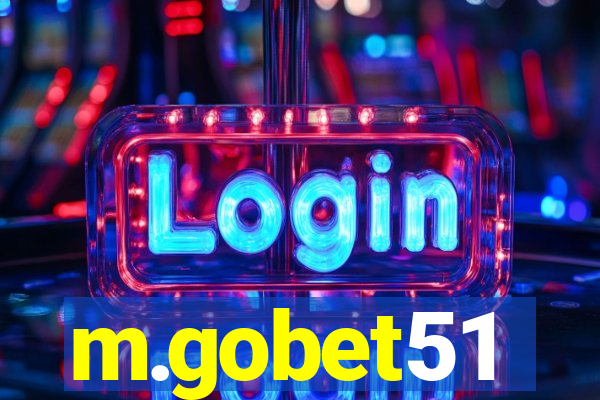 m.gobet51