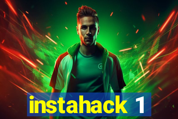 instahack 1