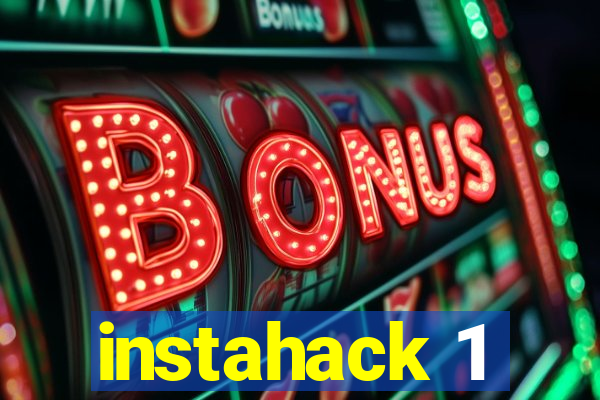 instahack 1