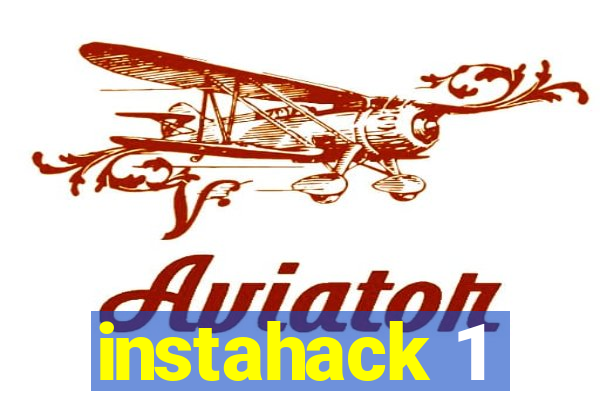 instahack 1