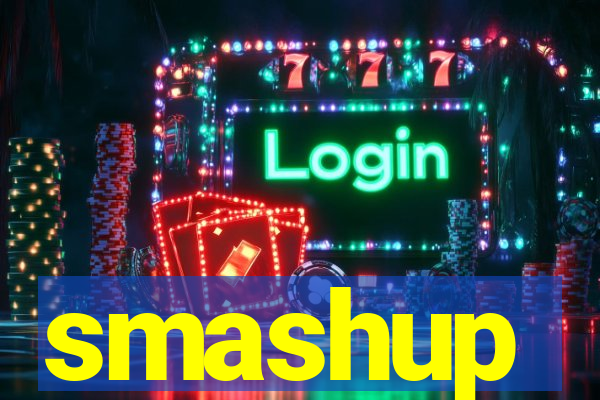 smashup