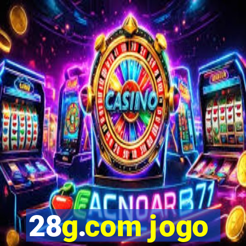 28g.com jogo