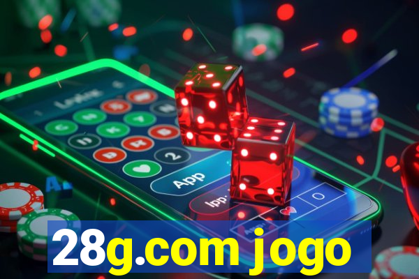 28g.com jogo