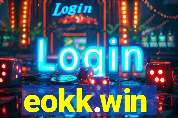 eokk.win