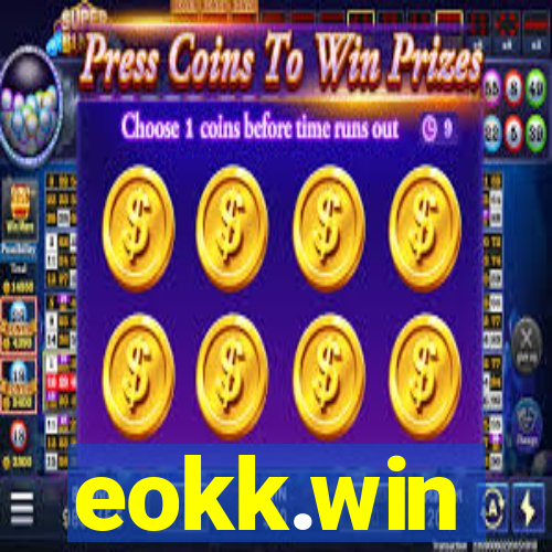 eokk.win