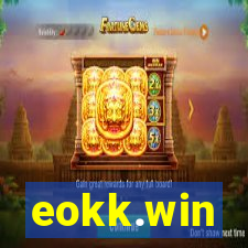 eokk.win