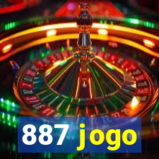 887 jogo