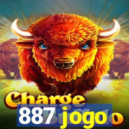 887 jogo