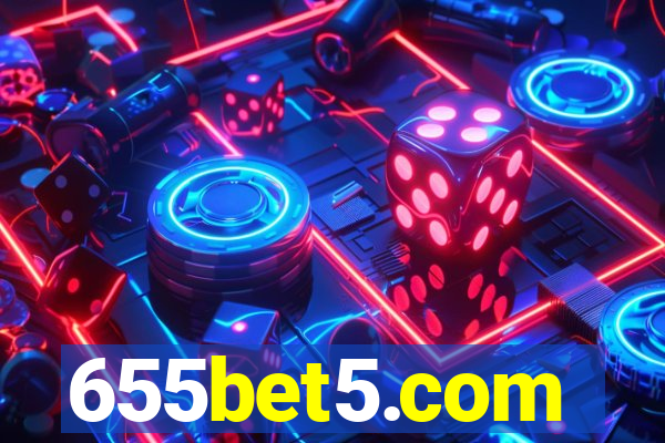 655bet5.com